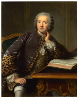 Marianne%20Loir%2C%20%3Cb%3E%3Ci%3E%20Portrait%20of%20a%20Man%20Seated%20at%20a%20Desk%3C%2Fi%3E%3C%2Fb%3E%2C%20ca.%201750%2C%20oil%20on%20canvas%2C%20Museum%20Purchase%3A%20Funds%20provided%20by%20the%20Janet%20and%20Richard%20Geary%20Endowment%20for%20European%20Art%2C%20public%20domain%2C%202013.87.1